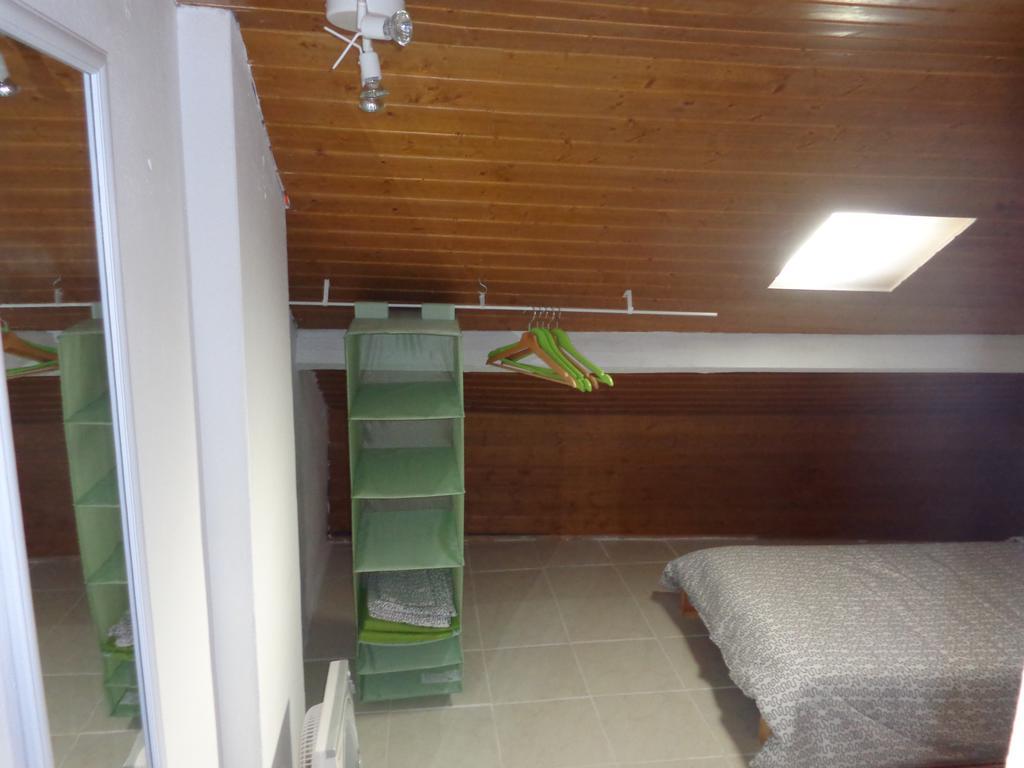 Casa Da Turquinia * Palmela