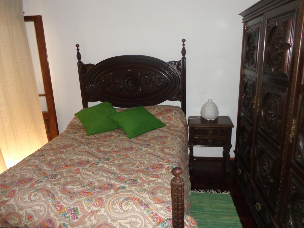 Casa Da Turquinia