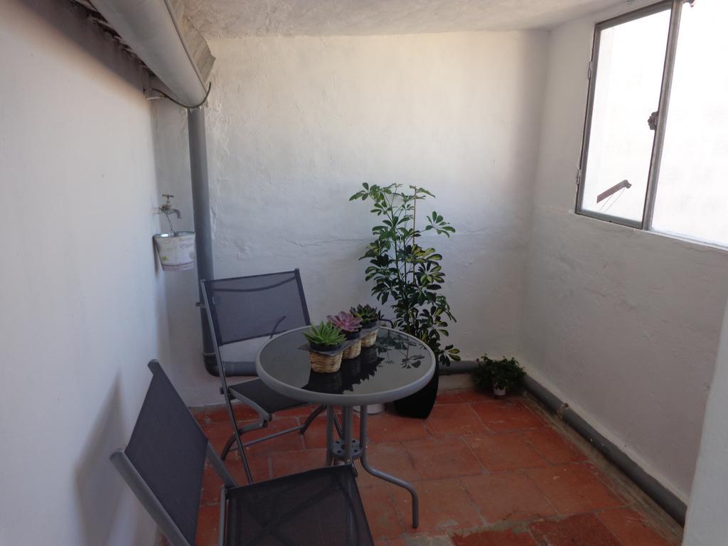 Casa Da Turquinia Apartment Palmela