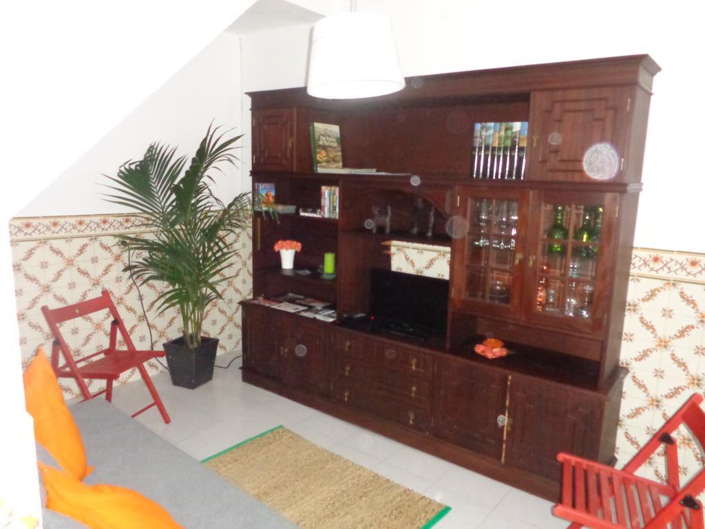 Casa Da Turquinia * Palmela
